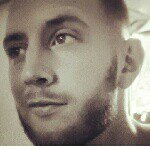 Mark Everitt h♡ - @markeveritt.123 - Instagram