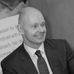 Mark Everitt Private Wealth Solutions - Facebook