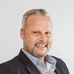 Mark Pearce - Chas Everitt Langebaan - Facebook