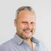 Mark Pearce - Chas Everitt West Coast - Facebook