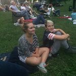 Mark A Everman - @markaeverman - Instagram