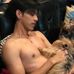 Mark Evans Everman - Facebook