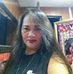 Mark Everman - Facebook