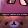 Mark_Everman - @mark_everman - TikTok