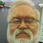 Mark Everman - @evermanmark - Instagram
