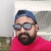 Mark Everton - Facebook