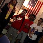 Markc Everman - @markc_everman - Instagram