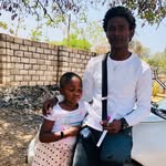 Faithfulness Sakala - @mark.everson.103 - Instagram