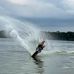 Mark A. Evers - Facebook