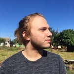 Mark Evers - @teacher_gringo - Instagram