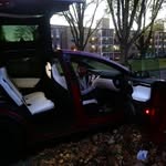 Mark Evers - @markvanevers - Instagram
