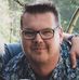 Mark Evers - Facebook