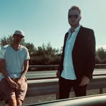 Mark Evers - @mark.evers - Instagram