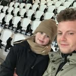 Mark Evers - @mark.evers0546 - Instagram