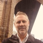 Mark Evers - @evers3649 - Instagram