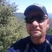 Mark Evers - Facebook