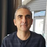 Mark Evers - @evers.mark - Instagram