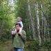 Mark Evers - Facebook