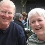 Mark Evers - @evers_mark - Instagram