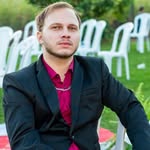 Mark Evers - @mark_evers_ - Instagram