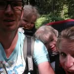 Mark Evers - @mark.evers.984 - Instagram