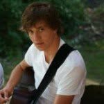 Mark Evers - @markevers165 - Instagram
