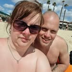 Mark Evers - @markevers85 - Instagram