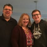 Mark Evers - @mark.evers.18 - Instagram