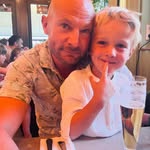 Mark evers - @evers5195 - Instagram