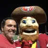 Mark Evers - @markevers7 - TikTok