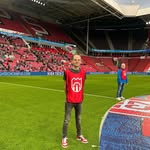 Mark Evers - @markevers_ - Instagram