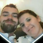 Mark Evers - @evers6756 - Instagram