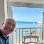 Mark Evers - @mark.evers.188 - Instagram