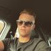 Mark Evers - Facebook