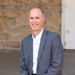Mark Eversole - @mark.eversole - Instagram