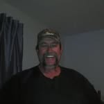 Mark Eversole - @mark.eversole.31 - Instagram