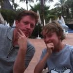 Mark Everson - @mark_everson - Instagram