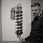 Mark Everson - @markeversonpencilart - Instagram
