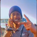 Mark Everson HG - @markeversonhg - Instagram