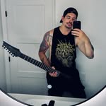 Mark Eversor - @mark_eversor - Instagram