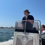Mark - @mark__evers - Instagram