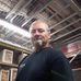 Mark MD Evers - Facebook