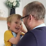 Mark Everson - @meverson1 - Instagram