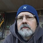 Mark Everson - @markeverson80 - Instagram