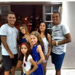 Mark Everson - @markliraa - Instagram