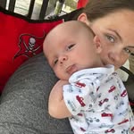 Mark Everson - @mark.everson - Instagram