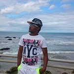 Mark Everson - @eversonmark - Instagram