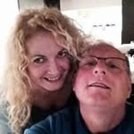Mark Everson - @mp.everson - Instagram