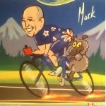 Mark Everson - @kiwiboygb - Instagram