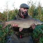 Mark Everson - @evosogood - Instagram